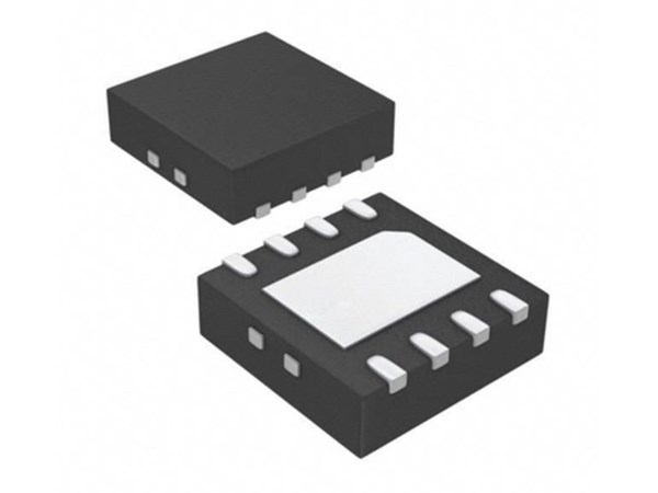 What is IC chip?