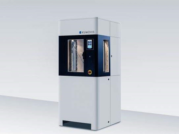 What are the application areas of 3D printing technology?...